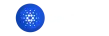 Cardano