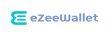 eZeeWallet