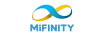 MiFinity Wallet