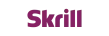 Skrill (Black)