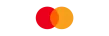 Mastercard (Alt)