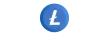 Litecoin