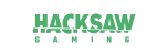 Hacksaw Gaming