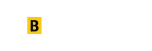 BGaming