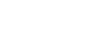 Nolimit City