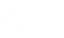ssl_secured