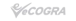 ecogra