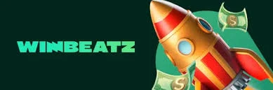 Une immersion technologique totale avec le winbeatz casino en ligne